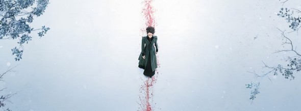 Penny Dreadful TV show on Showtime: ratings (cancel or renew?)