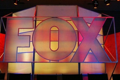 FOX TV shows