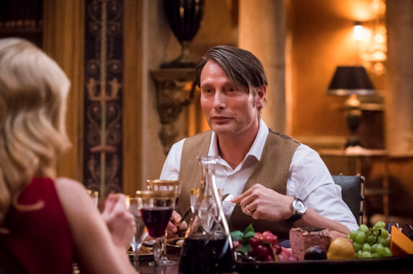 Hannibal TV show on NBC: ratings (cancel or renew?)