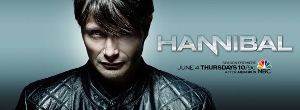 Hannibal TV show on NBC: ratings (cancel or renew?)