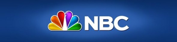 NBC TV shows: ratings (cancel or renew?)