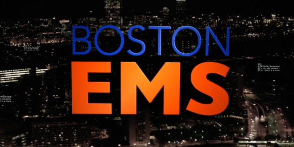 Boston EMS TV show on ABC: ratings (cancel or renew?)