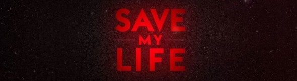 Save My Life: Boston Trauma TV show on ABC: canceled or renewed?