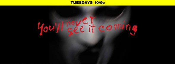 Scream TV show on MTV: ratings (cancel or renew?)