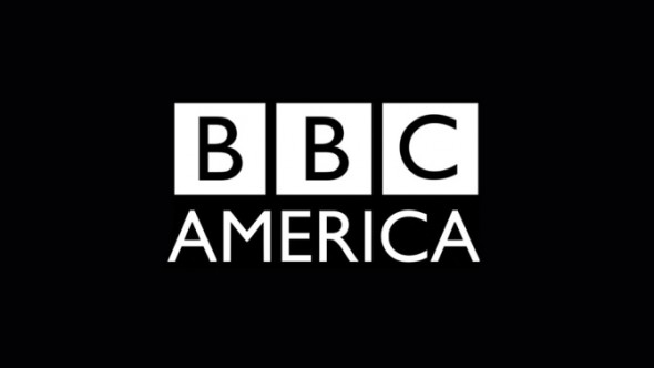 BBC America TV shows