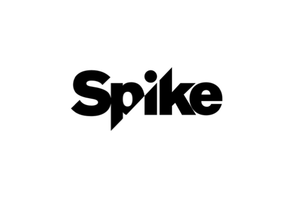 Spike TV shows