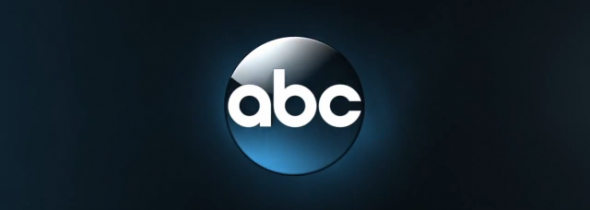 Émissions ABC TV : classements (annuler ou renouveler ?)