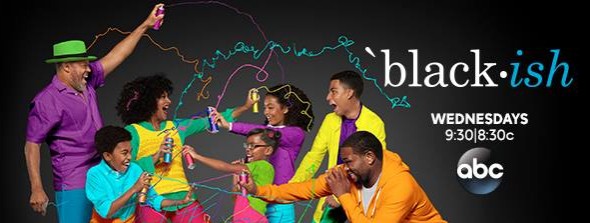 Black-ish TV show on ABC: ratings (cancel or renew?)