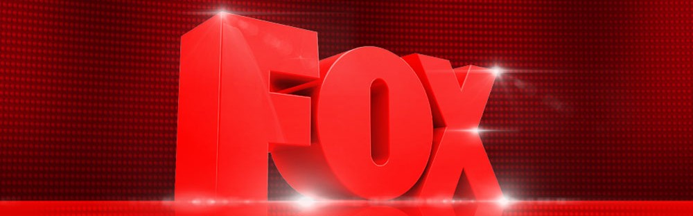 FOX TV shows: ratings (cancel or renew?)