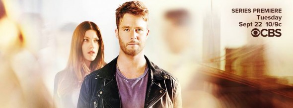Limitless TV show on CBS: ratings (cancel or renew?)