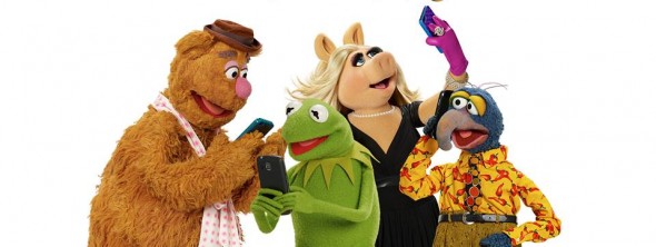 The Muppets TV show on ABC: ratings (cancel or renew?)