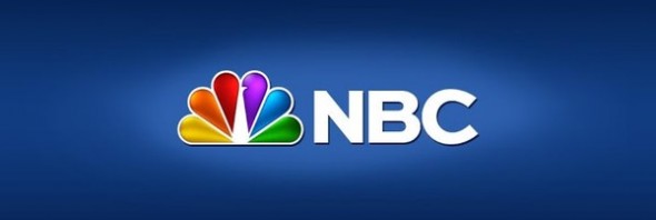 NBC TV shows: ratings cancel or renew?)