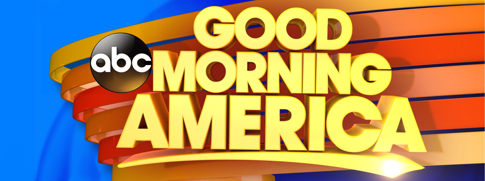 Good Morning America Talk Show to Celebrate 40Year Anniversary with