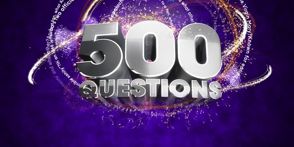 500-questions