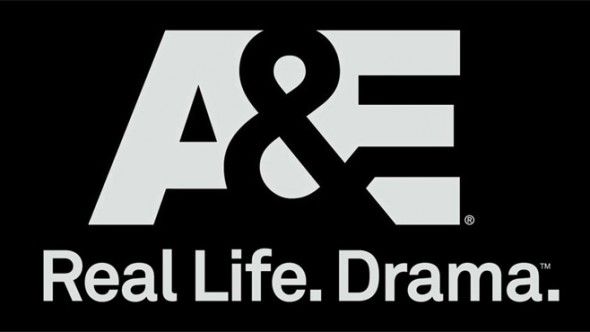AE-Logo-2