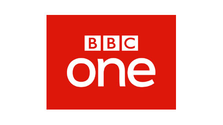 BBC One TV shows: canceled or renewed