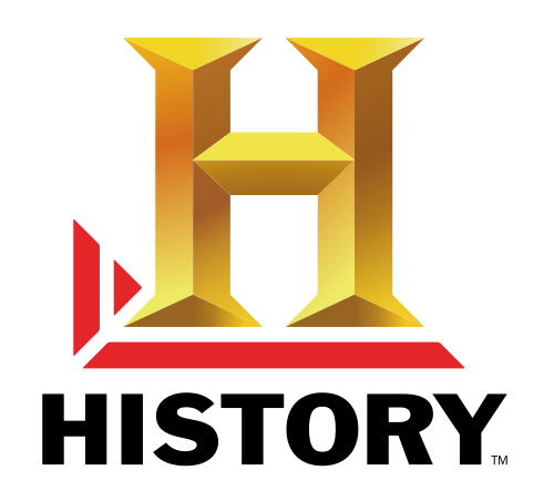 History_channel_logo