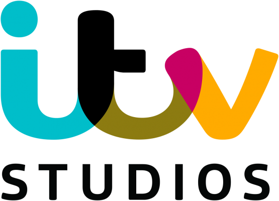 ITV_Studios_America