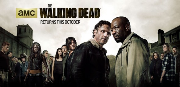The_Walking_Dead_Season_6_