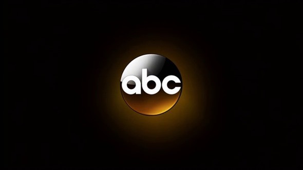 ABC TV shows (canceled or renewed?)