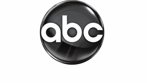ABC TV shows