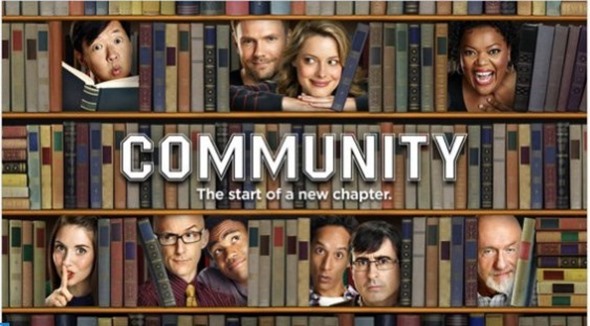 community-cancelled
