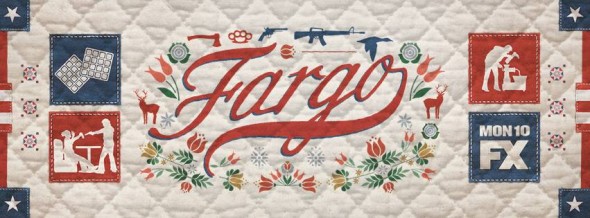 Fargo TV show on FX: ratings (cancel or renew?)