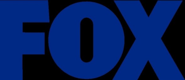 Fox canceled or renewed