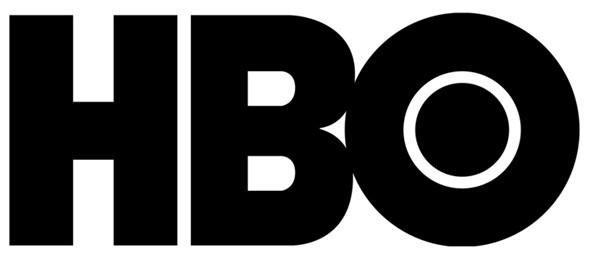 When I'm 64 TV show on HBO: developing