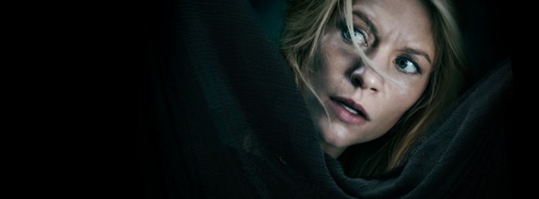 Homeland TV show on Showtime: ratings (cancel or renew?)