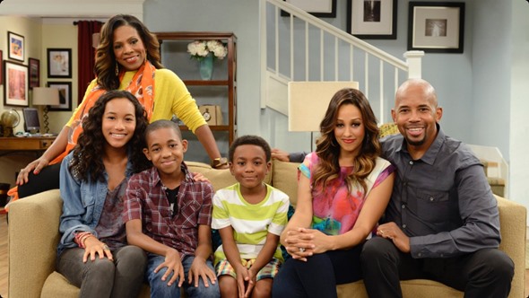 instant-mom-cancelled