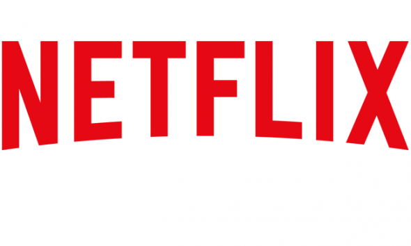 Netflix TV shows: binged or savored?