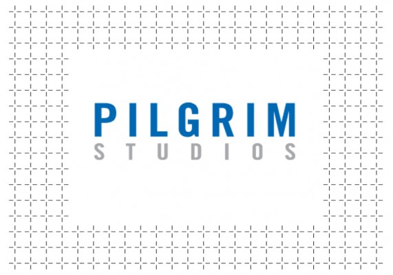 Pilgrim Studios