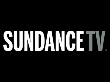 SundanceTV TV shows