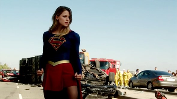 supergirl-ratings