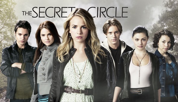 nike air max 90 bottes à vendre - Petition �� Netflix: Bring The Secret Circle Season 2 to Netflix ...