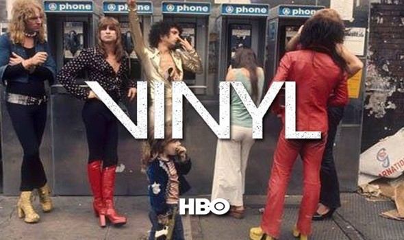 Vinyl TV show on HBO: canceled or renewed; season one premiere