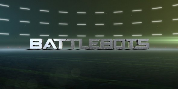 BattleBots TV show on ABC: season 2 renewal