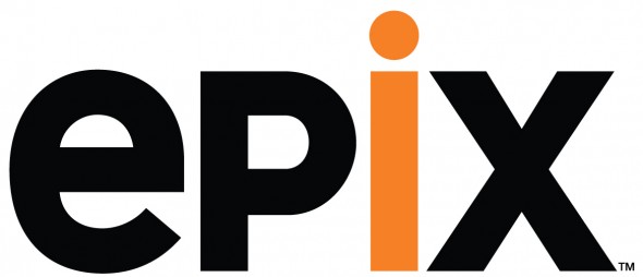 EPIX logo