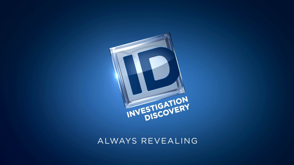id investigation discovery tv műsorok 2019