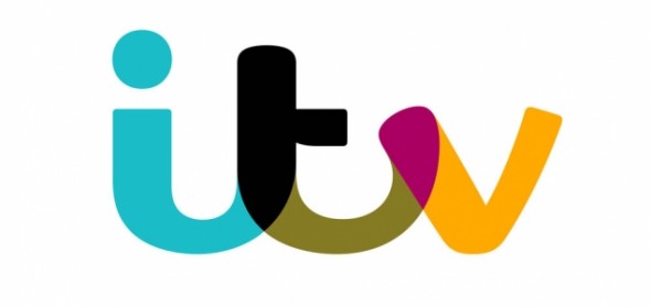 HIM TV show on ITV series ordered