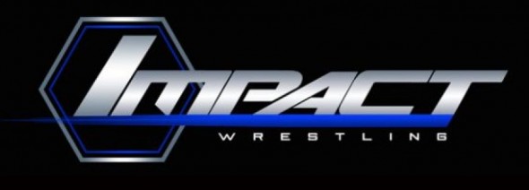 Impact Wrestling TV show on Pop TV: season 13 renewal; moves to Pop TV