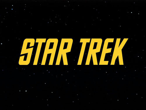 Star Trek TV show on CBS new series 2017