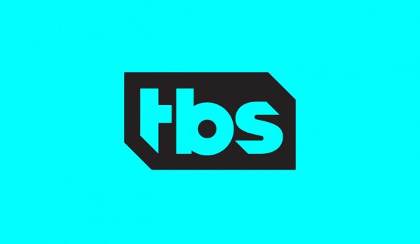 TBS TV shows: canceled or renewed?