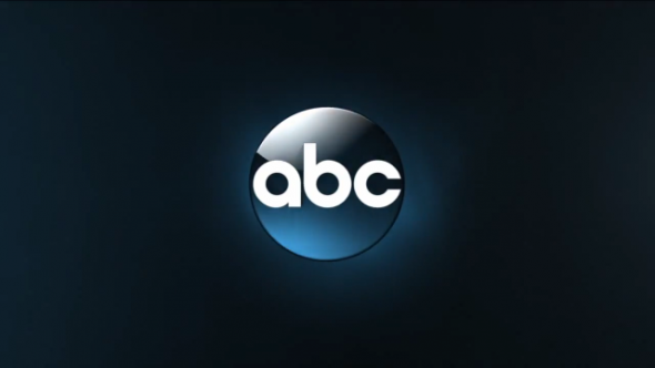 Hail Mary TV show on ABC: season 1 (canceled or renewed?)