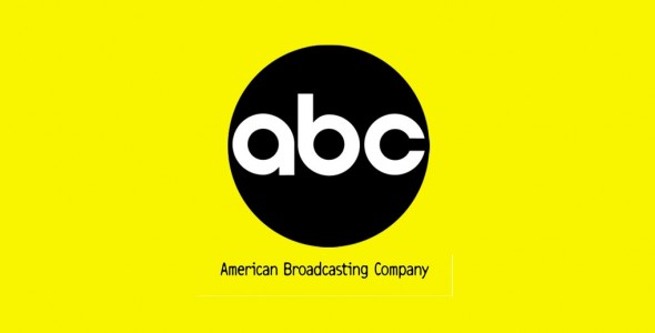 All Together Now TV show; Untitled Father Son Comedy TV show pilot ABC: cancelled or renewed?