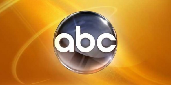 Murder Town: ABC orders Jada Pinkett Smith crime drama put pilot