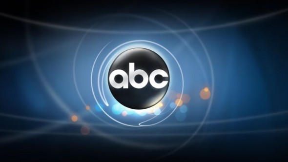 Criminal TV show pilot on ABC: season 1 (canceled or renewed?).