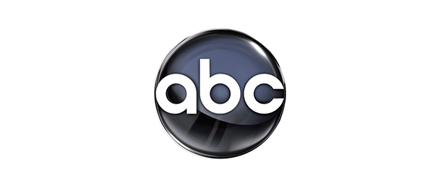 Presence TV show on ABC: pilot order