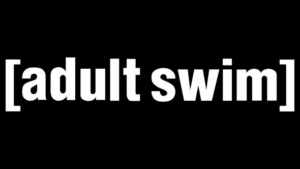 Adult Swim TV shows: canceled or renewed?